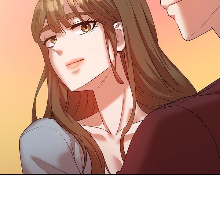 回不去的婚姻第34話