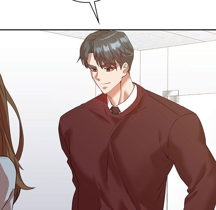 回不去的婚姻第34話