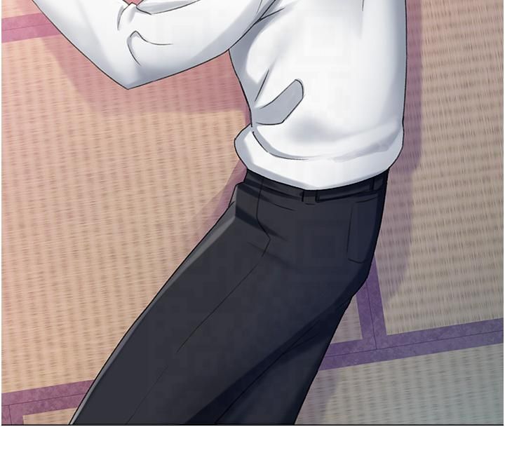 獵愛轉蛋機第13話-任務:攻略大奶實習生