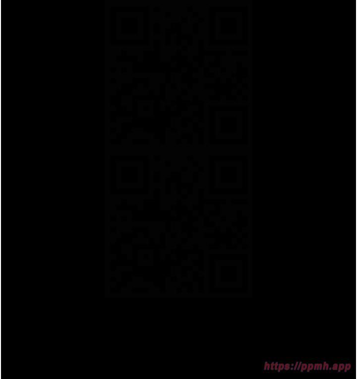 韶恩第20話-仲勳哥也來參戰