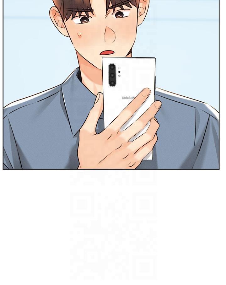 性运刮刮乐第30話-大學同學的苦肉計