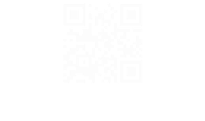 色輪眼第2季第45話-主人的黯然銷魂棒♥