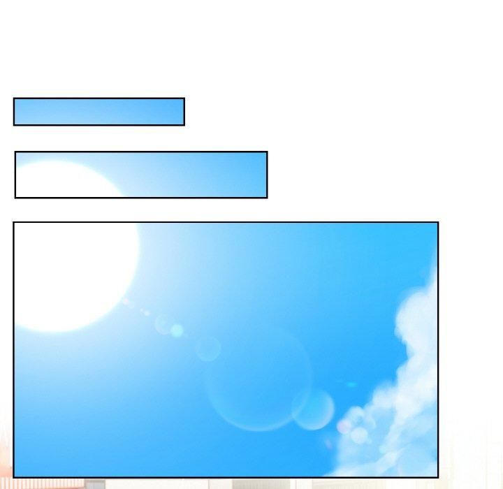 情侣游戏第12話