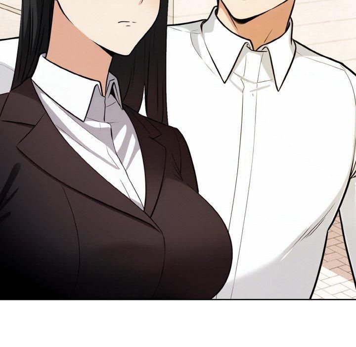 情侣游戏第12話