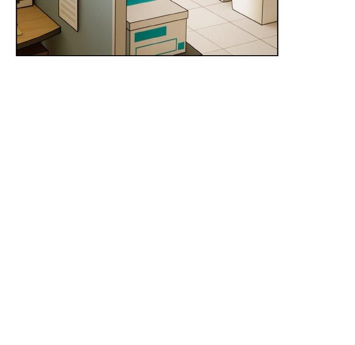 情侣游戏第12話