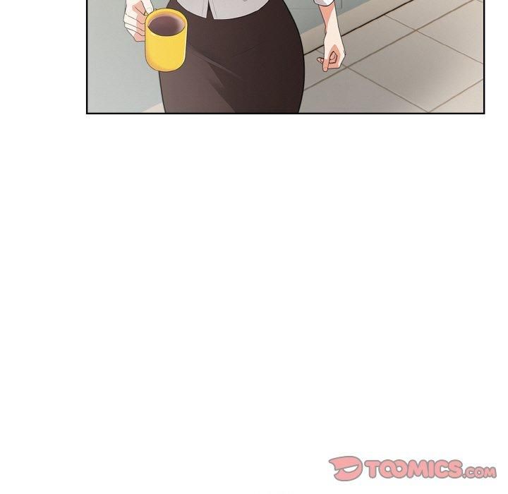 情侣游戏第12話