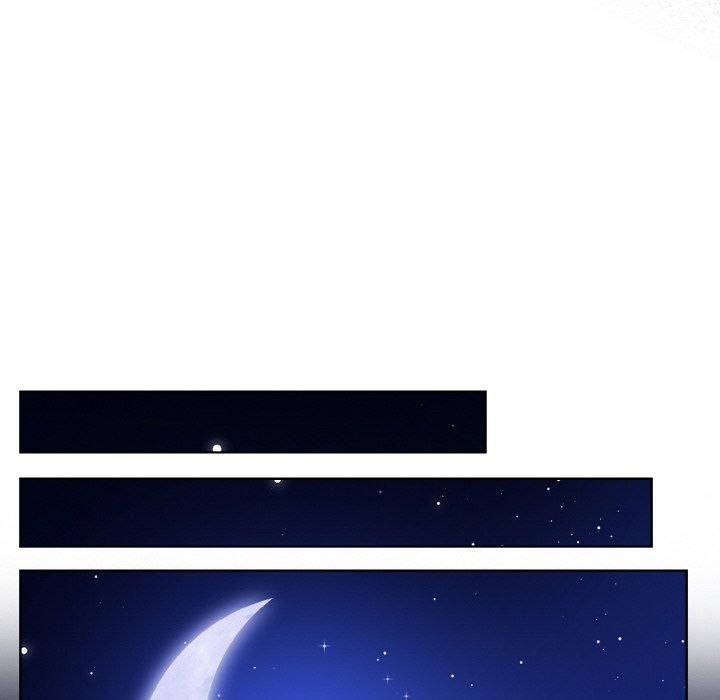 情侣游戏第12話