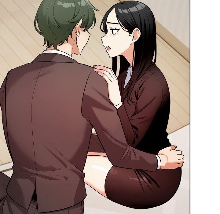 情侣游戏第12話