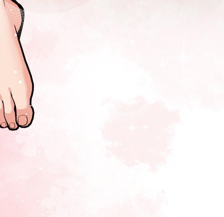 情侣游戏第12話