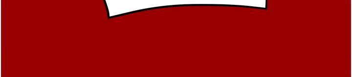 掠奪行動第26話-像公廁一樣任人上