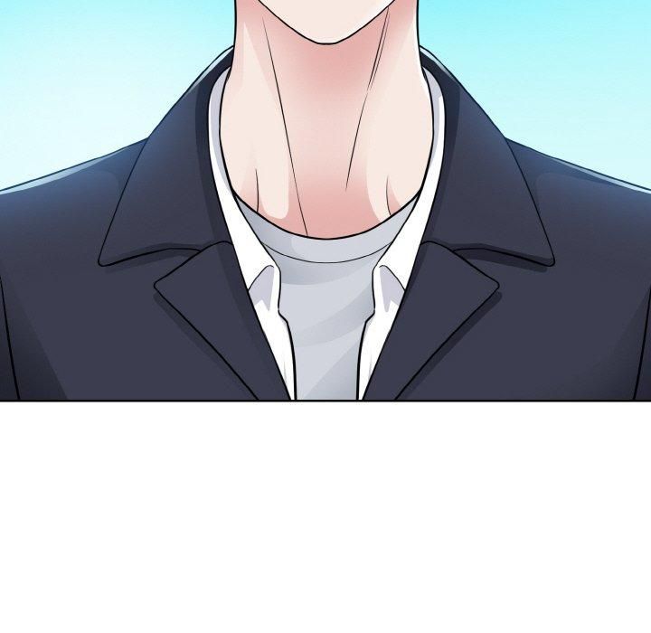 眷恋第50話