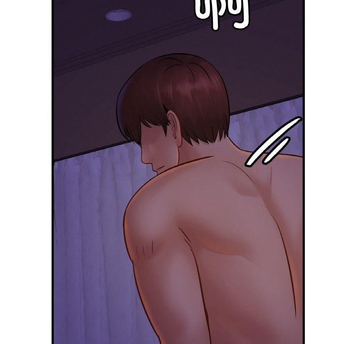 亲密一家人第52話