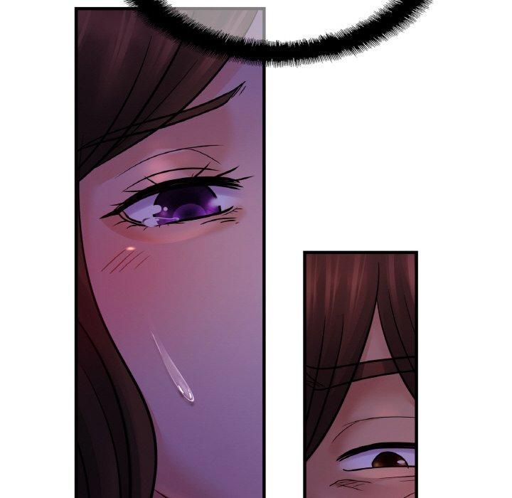 亲密一家人第52話