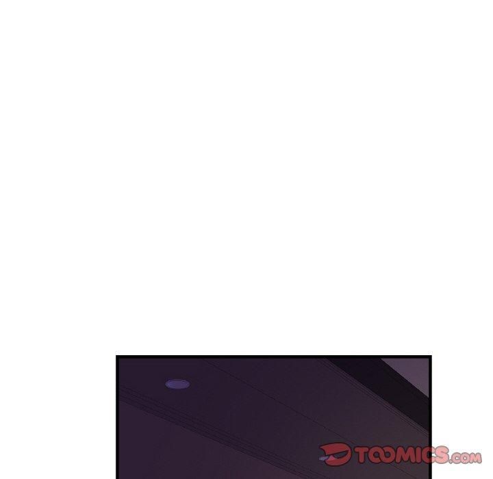 亲密一家人第52話