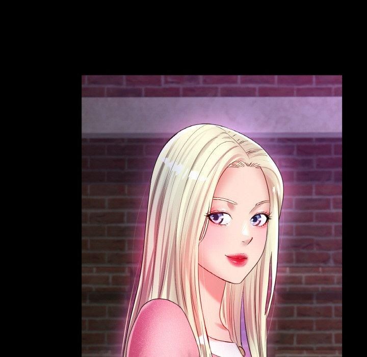 冰上恋人第44話