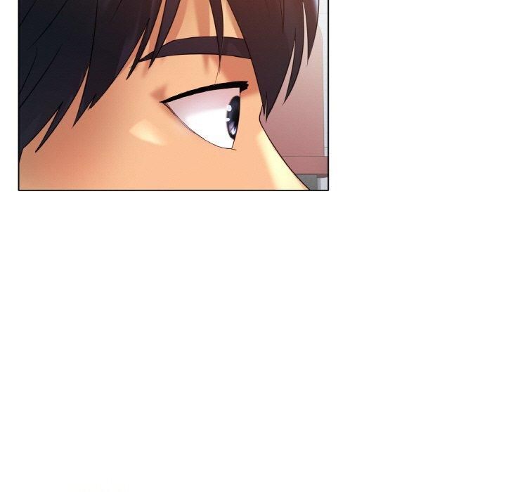 冰上恋人第44話