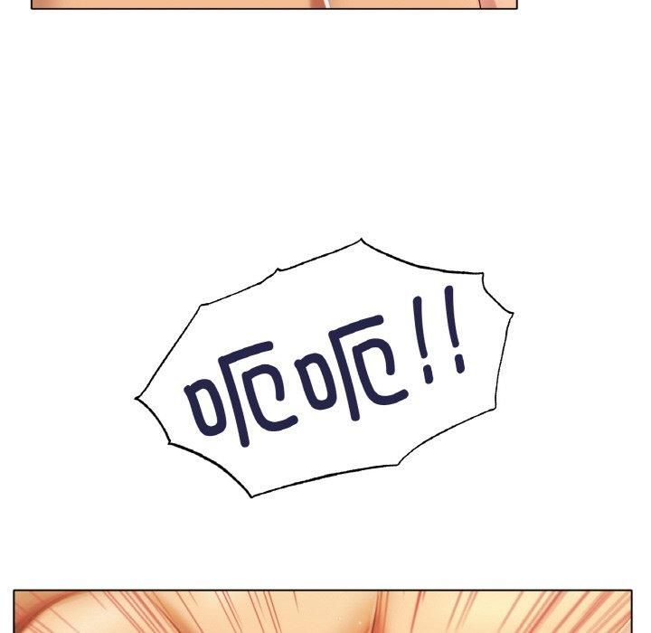 冰上恋人第44話