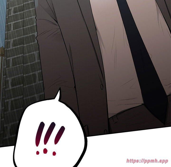 让我一见钟情的他第46話