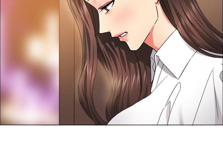 了不起的她第37話