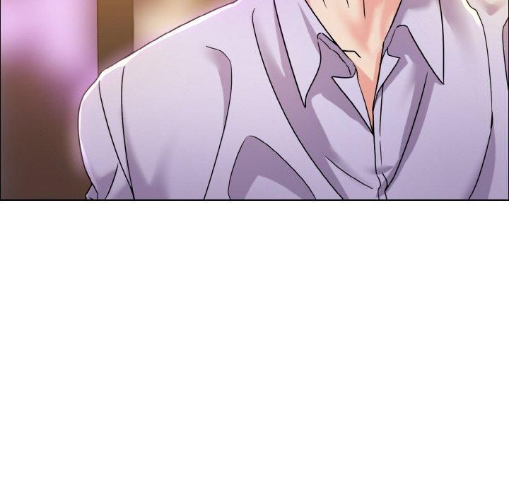 了不起的她第37話