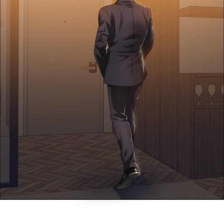 了不起的她第37話