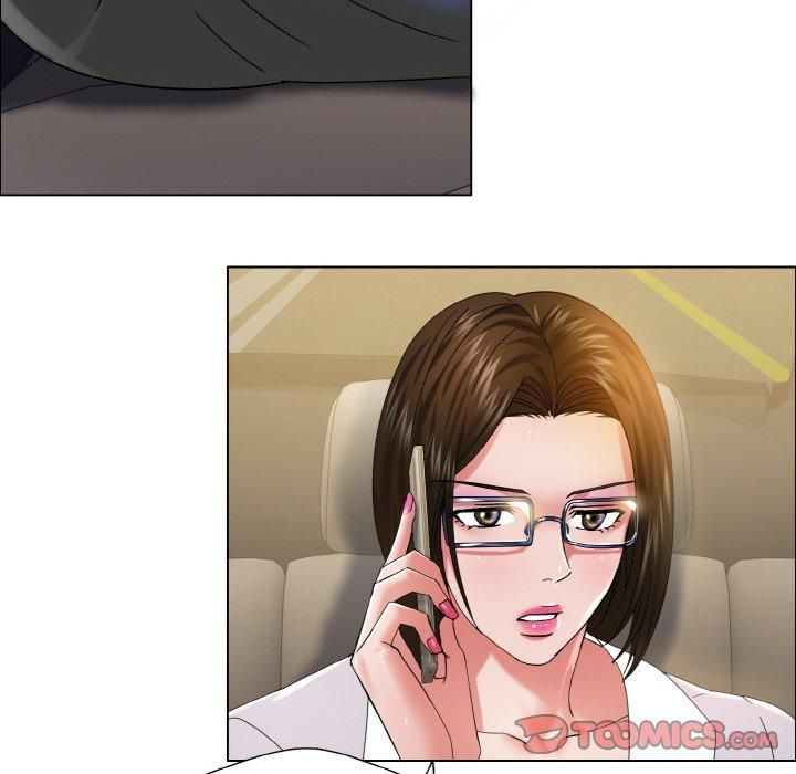 了不起的她第37話