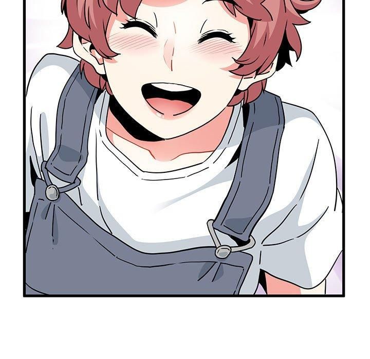 发小碰不得第39話