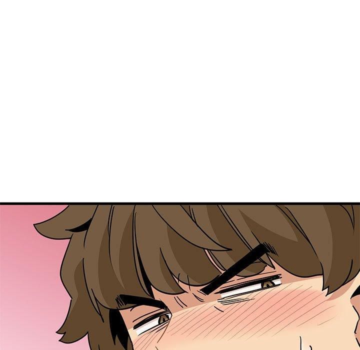 发小碰不得第39話