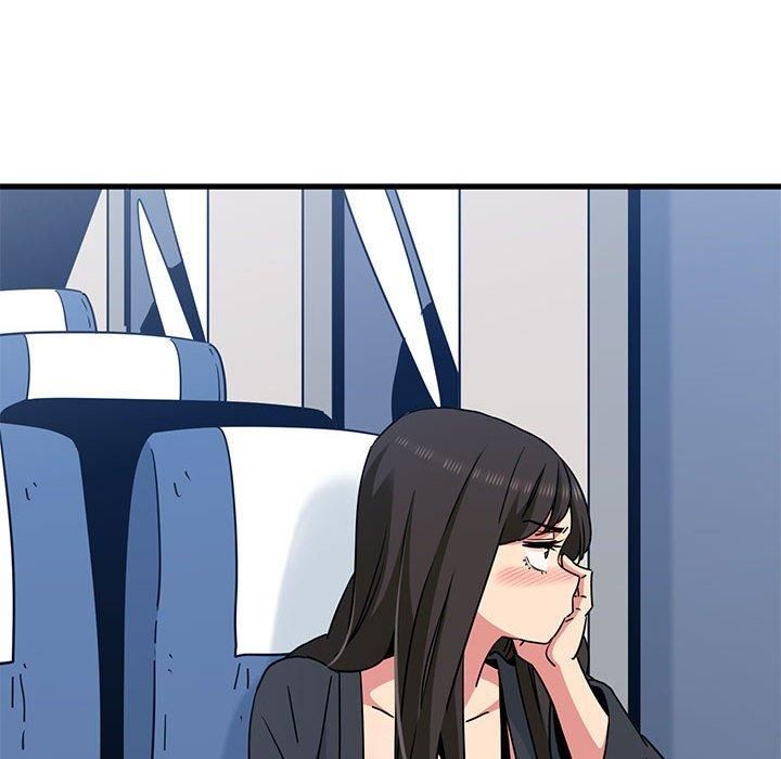 发小碰不得第39話