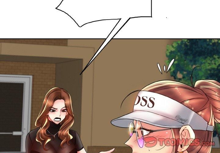 一杆入洞第40話