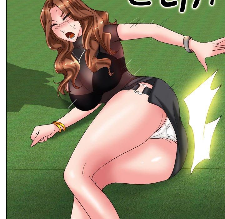 一杆入洞第40話