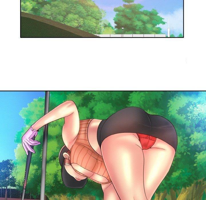 一杆入洞第40話