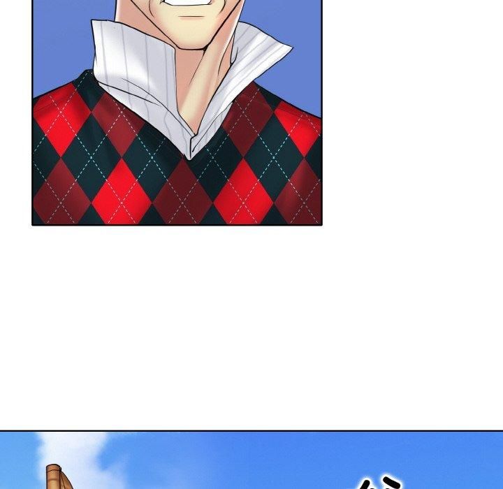 一杆入洞第40話