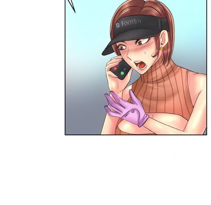 一杆入洞第40話