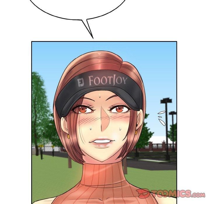 一杆入洞第40話