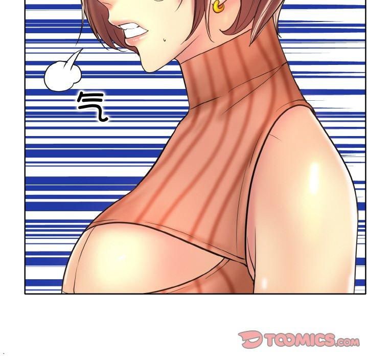 一杆入洞第40話