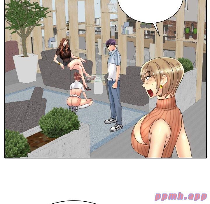 一杆入洞第40話