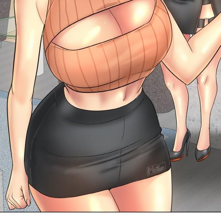 一杆入洞第40話