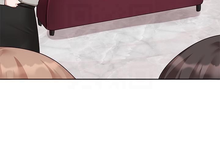 社團學姊第193話林佳瑜-李毅傑真的很大!!