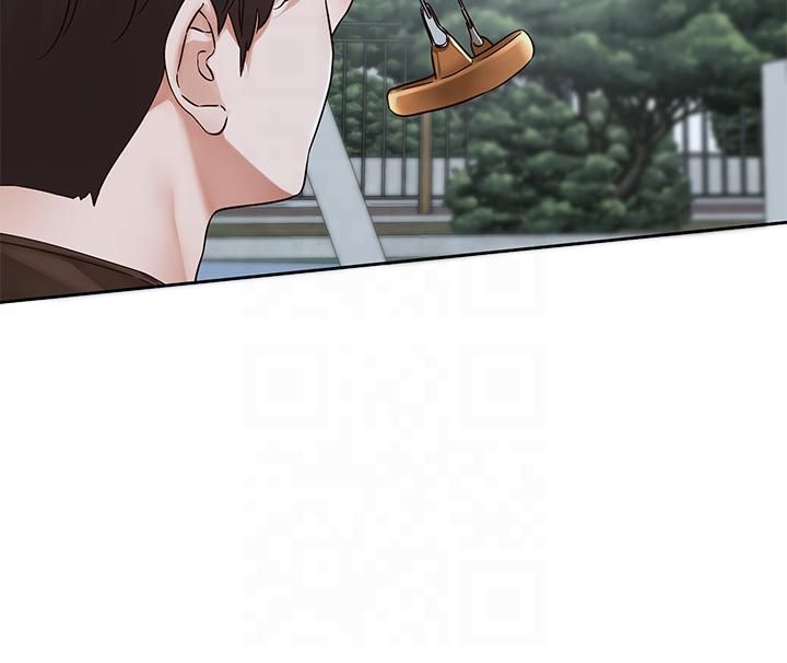 社團學姊第193話林佳瑜-李毅傑真的很大!!