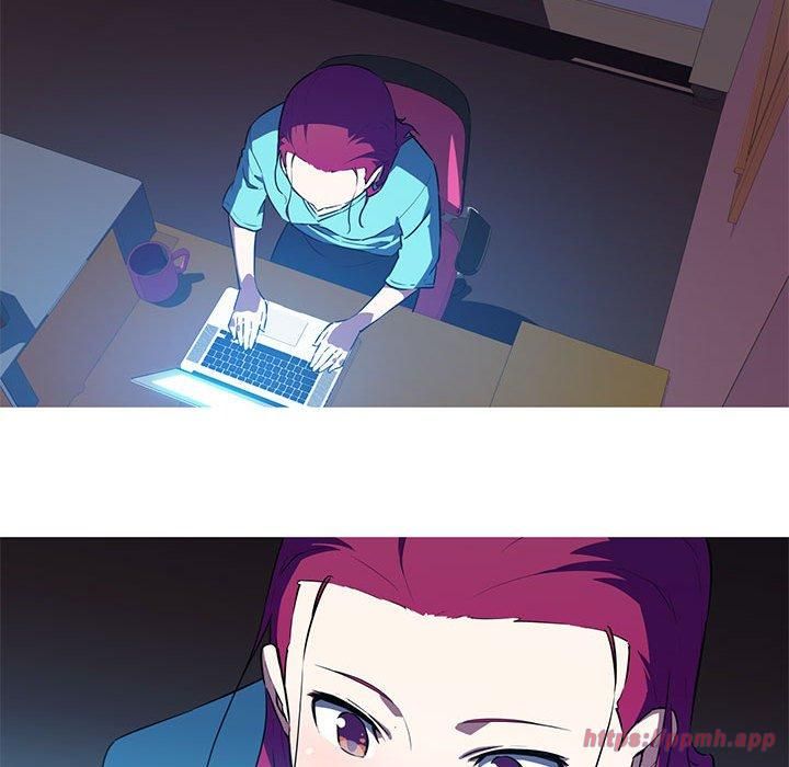 我的梦幻女友第28話