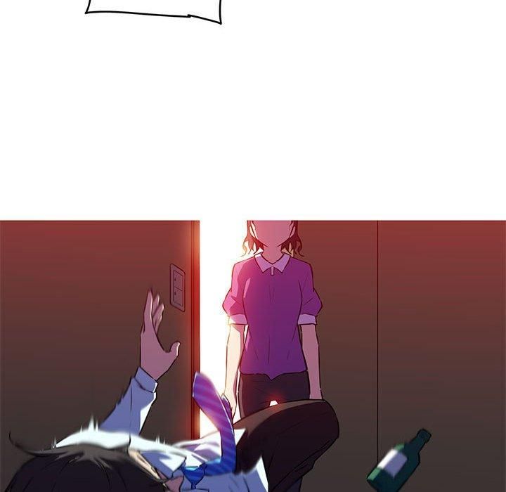 我的梦幻女友第28話