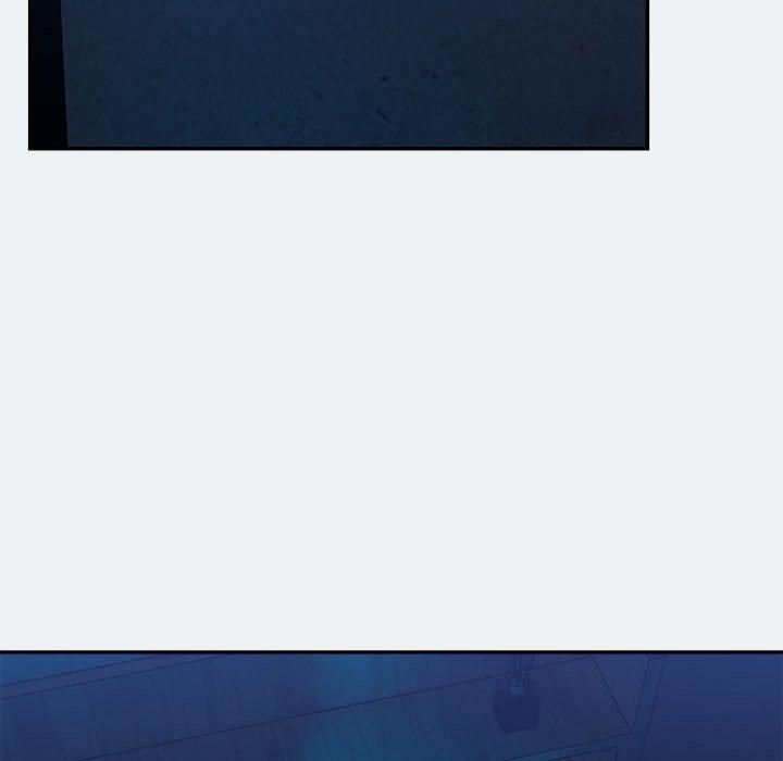 微妙关系第31話