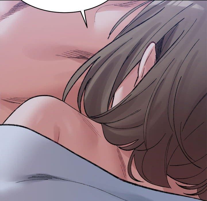 微妙关系第31話