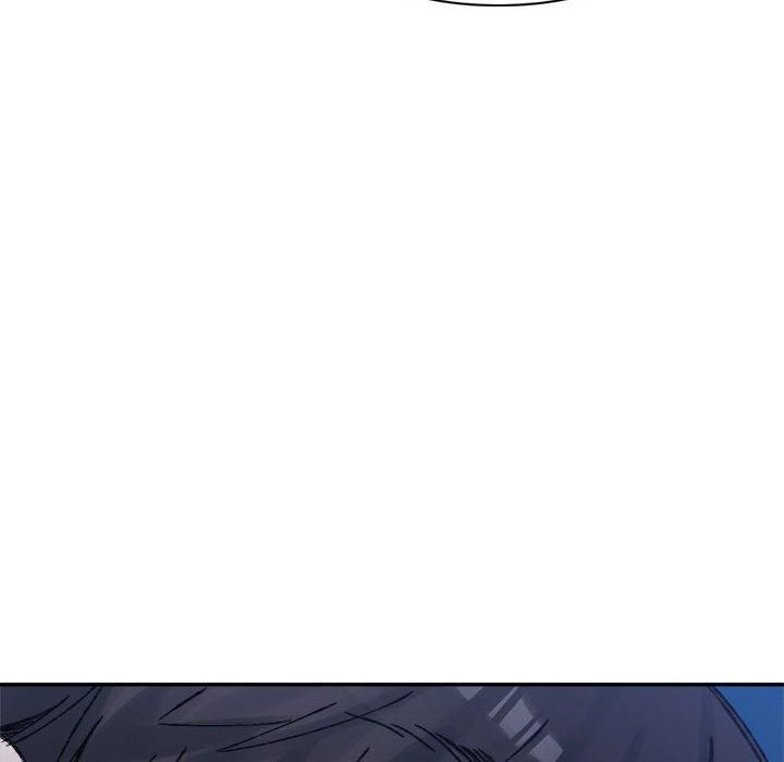 微妙关系第31話