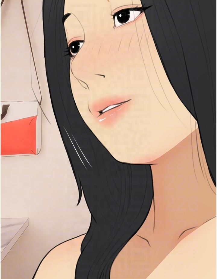 糖果爸爸的抢婚大作战第32話-糖果爸爸抖內直播主