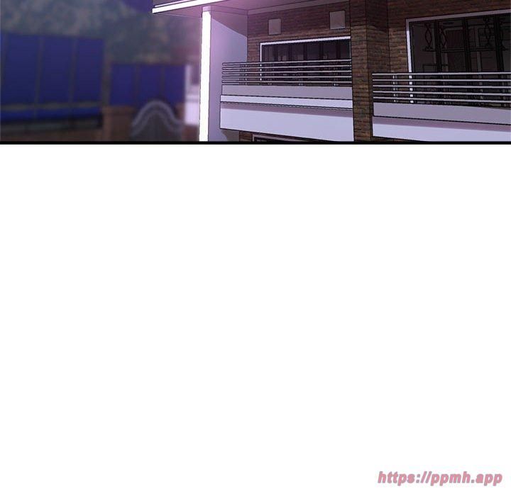 亲家的女人们第25話