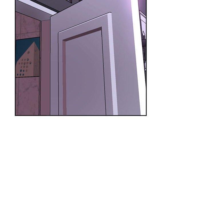 亲家的女人们第25話