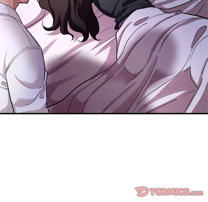 亲家的女人们第25話