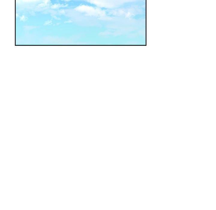 亲家的女人们第25話